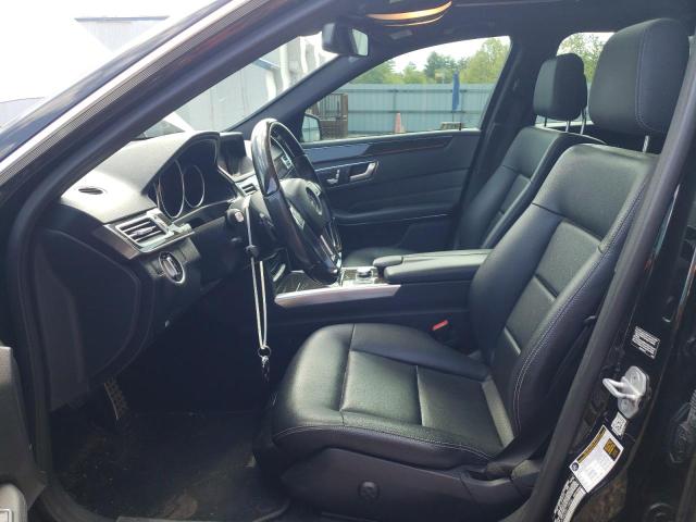2015 MERCEDES-BENZ E350  . - WDDHF5KB3FB119922