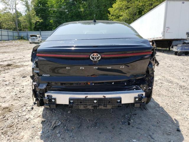2023 TOYOTA CROWN XLE JTDAAAAF0P3002964