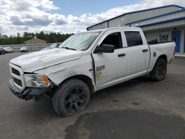 2015 Ram 1500 ST