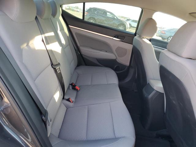 5NPD84LF0LH597773 Hyundai ELANTRA SEL