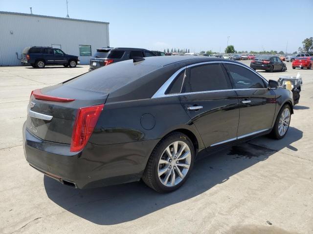 2G61M5S33H9120568 Cadillac XTS LUXURY