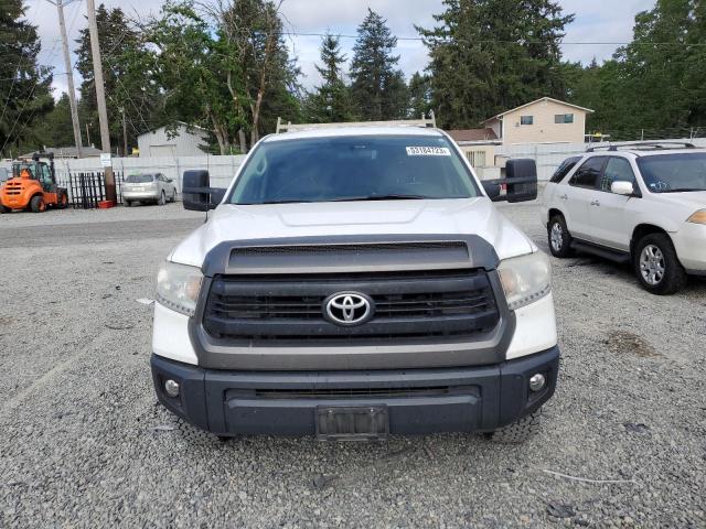 5TFRM5F13FX092830 Toyota Tundra Double Cab Sr/sr5