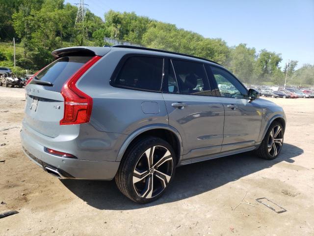 2020 VOLVO XC90 T6 R- - YV4A22PM9L1538615