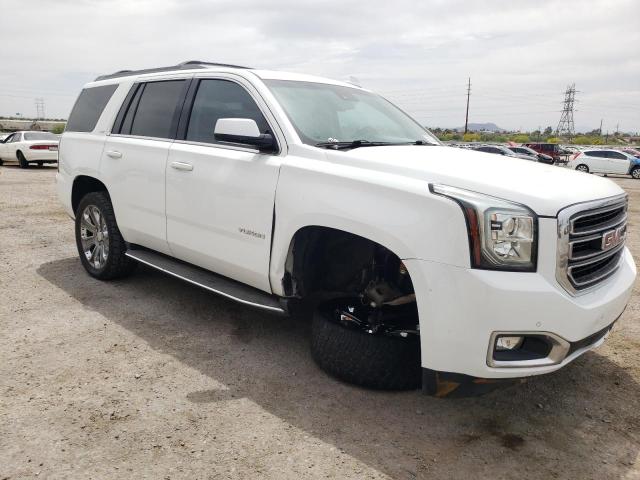 1GKS2BKC8GR336219 GMC YUKON SLT
