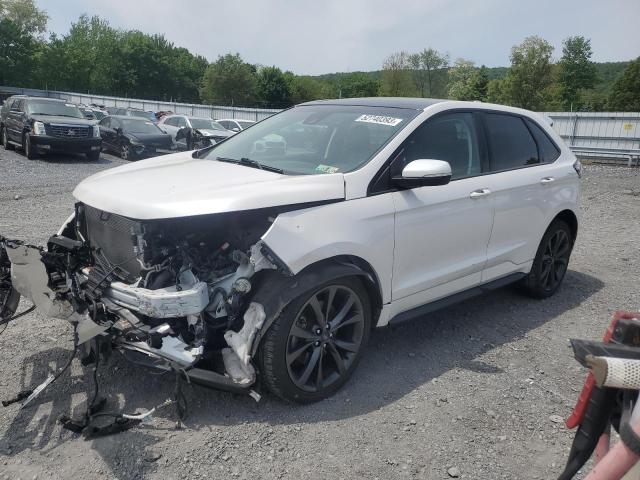 FORD-EDGE-2FMTK4AP1FBC08952