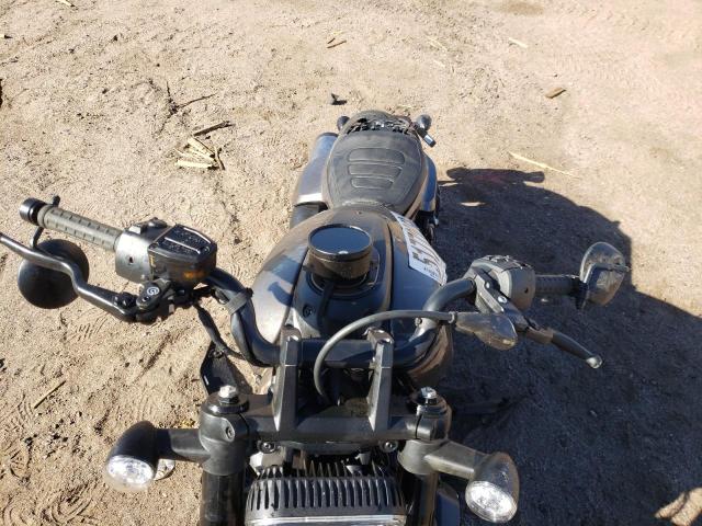 2023 HARLEY-DAVIDSON RH1250 S - 1HD1ZC410PB311424