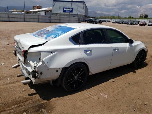 1N4AL3AP9JC215004 Nissan ALTIMA 2.5