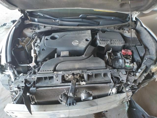 1N4AL3AP8FC450162 Nissan ALTIMA 2.5