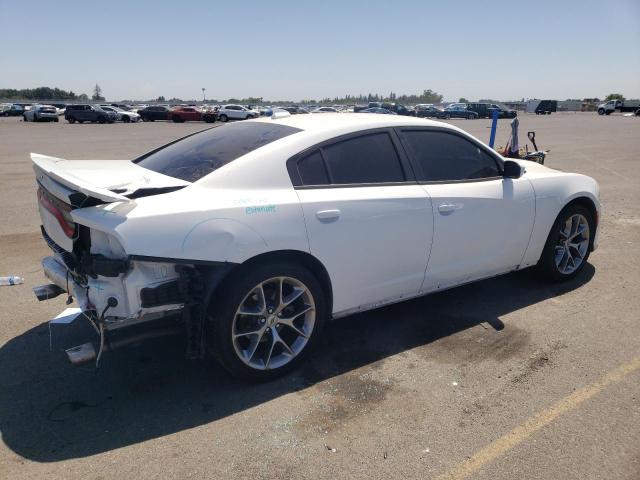 2C3CDXHG5MH666949 Dodge CHARGER GT