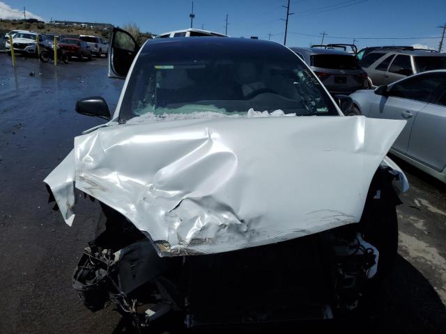 2017 TESLA 3 5YJXCBE21HF043917