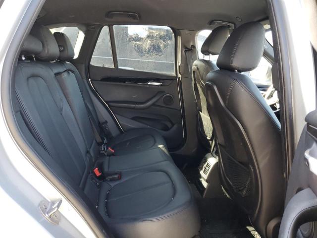 WBXHT3C30GP886438 BMW X1 Xdrive28i