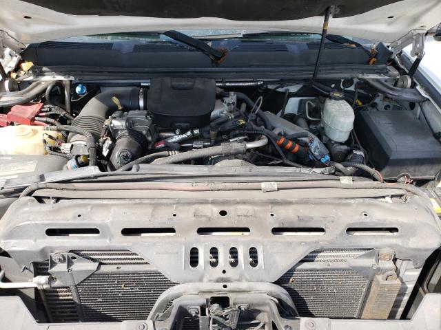 1GC1KXE82EF160956 Chevrolet Silverado K2500 Heavy Duty Lt
