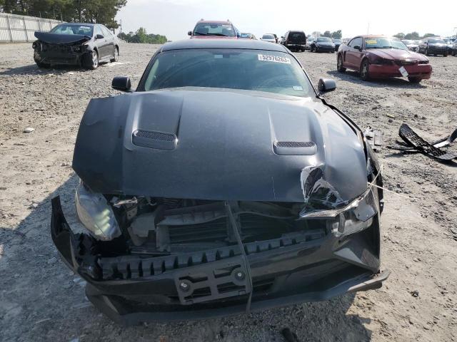 1FA6P8TH1K5142973 2019 FORD MUSTANG, photo no. 5