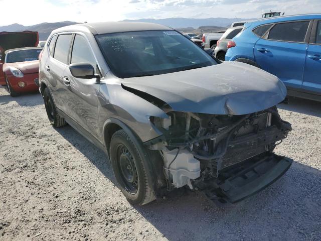 KNMAT2MT7HP579793 Nissan ROGUE S