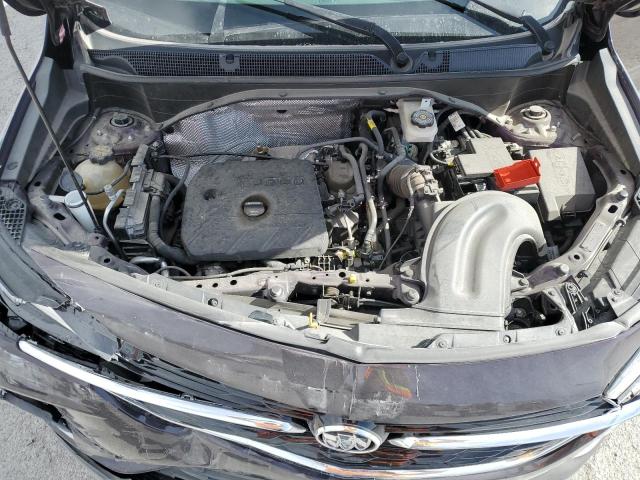 KL4MMDSL9LB123402 Buick Encore Gx Select