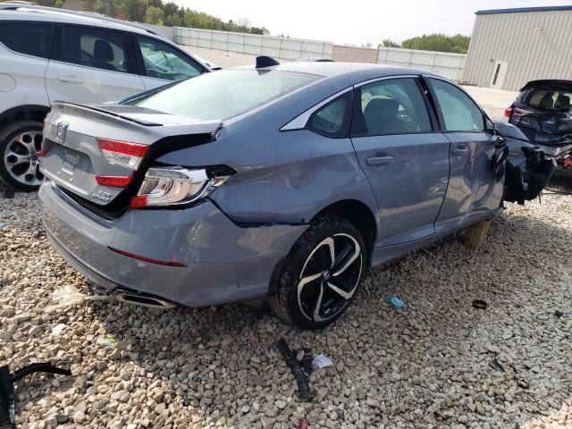 1HGCV2F39NA024778 Honda Accord SPO 3