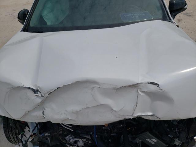 2023 HYUNDAI SANTA FE X - 5NMS6DAJ6PH483364