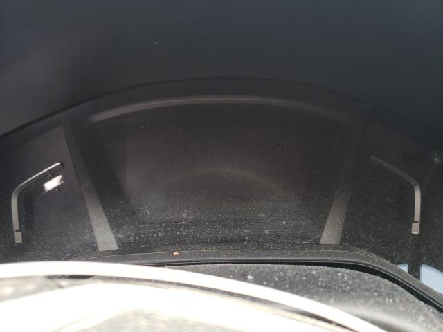 2019 HONDA CR-V LX - 2HKRW2H24KH131817