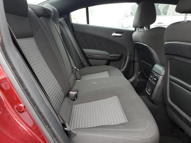 2C3CDXCTXNH204876 Dodge CHARGER R/T