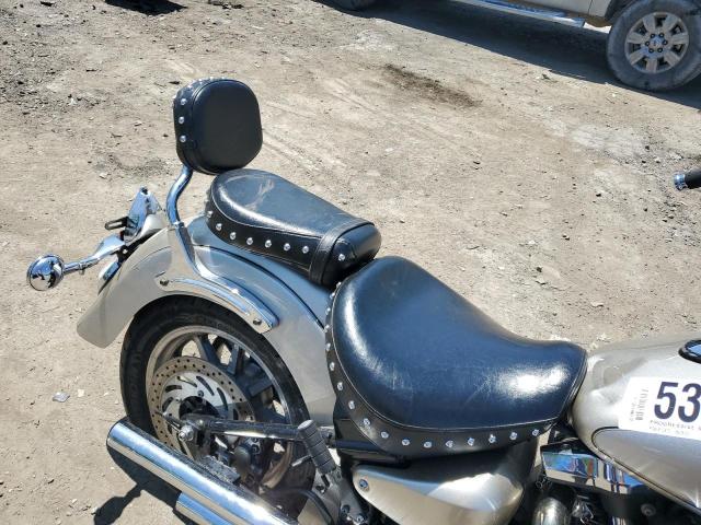 2005 YAMAHA XV1700 A JYAVP17E75A012717