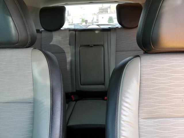 KL4CJASB0FB130172 Buick Encore