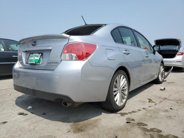 JF1GJAK60FH006383 Subaru Impreza Premium Plus