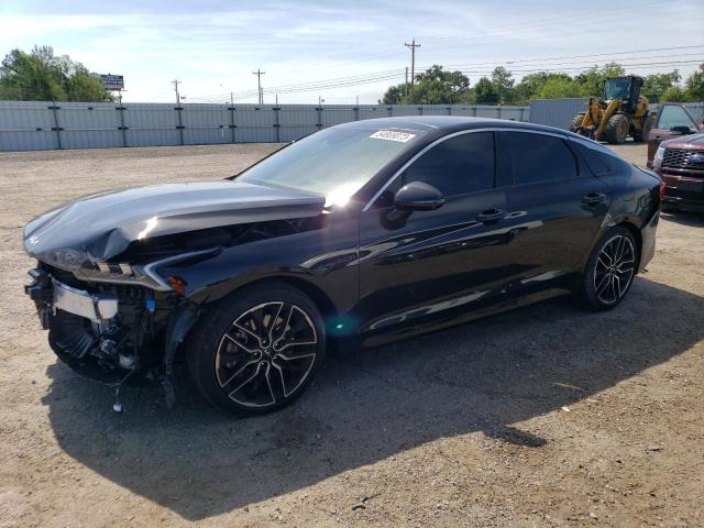 2023 KIA K5 GT - 5XXG44J85PG172290