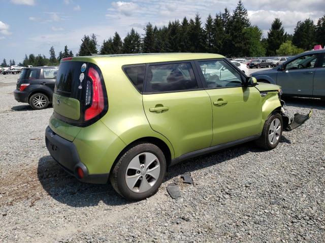 KNDJN2A26F7815899 KIA Soul