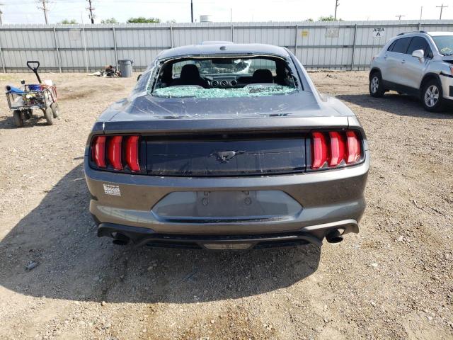 1FA6P8TH8L5130210 2020 FORD MUSTANG, photo no. 6