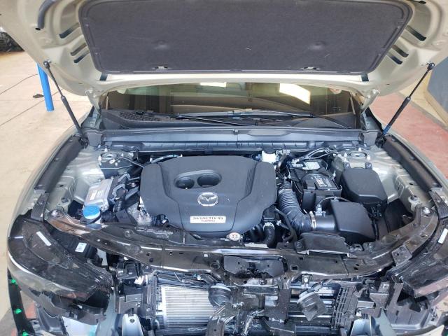 2023 MAZDA CX-50 PREM - 7MMVABDY4PN137972