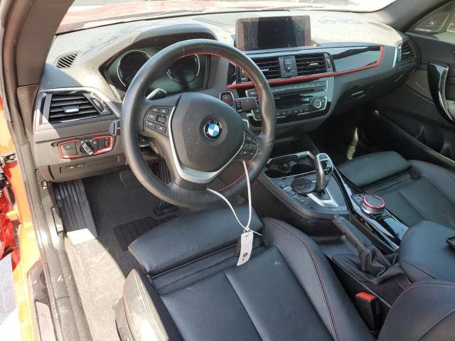 2020 BMW 230XI - WBA2J3C06L7F02008