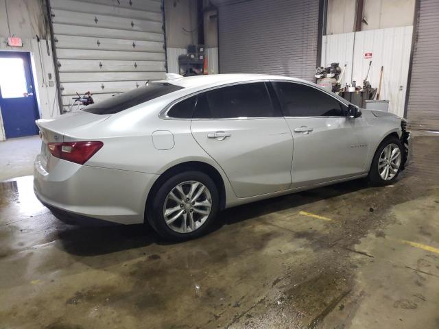 2016 CHEVROLET MALIBU HYB - 1G1ZJ5SUXGF247835
