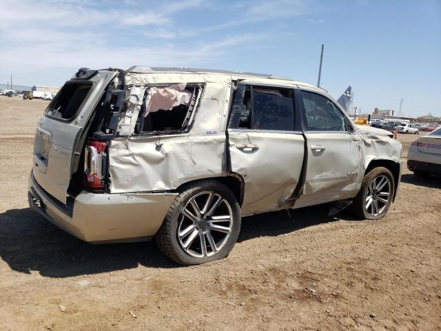 1GKS1AKC8FR104991 GMC YUKON SLE