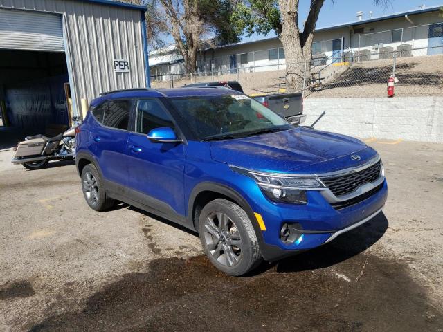 KNDEU2AA7M7157888 KIA SELTOS S