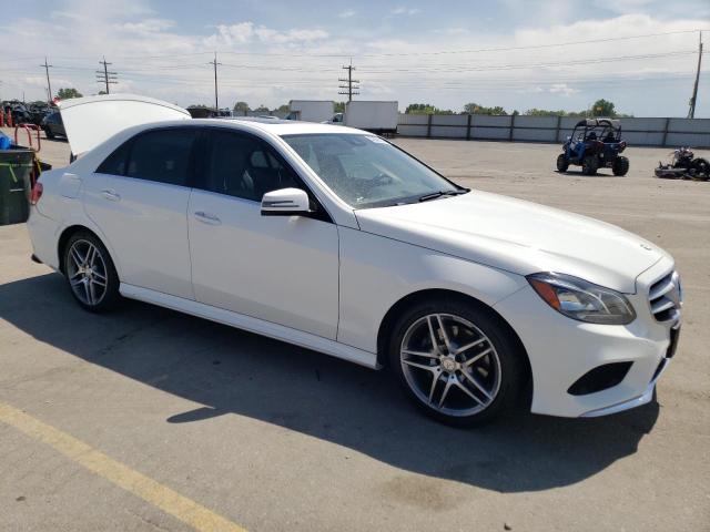 WDDHF8JB3FB084849 Mercedes-Benz E 350 4matic