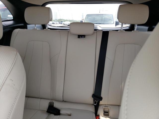 2023 MERCEDES-BENZ GLA 250 - W1N4N4GB4PJ432184