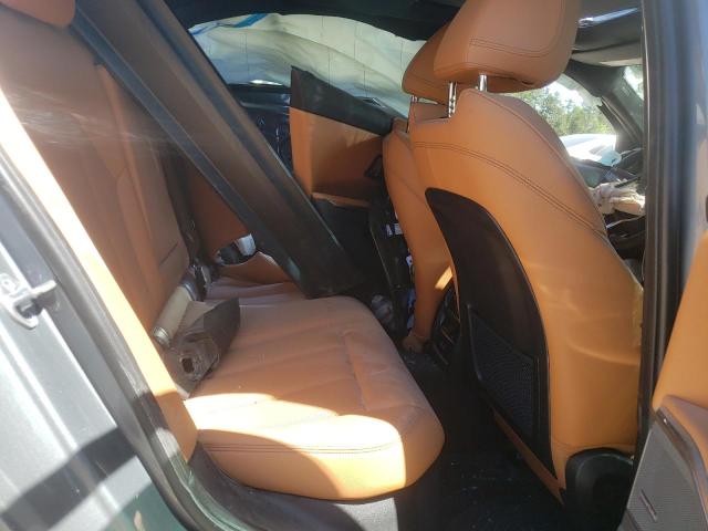 2023 BMW M340XI - 3MW49FF09P8D11358