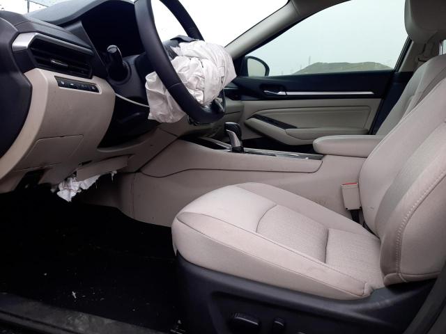 1N4BL4DV0LC256984 Nissan ALTIMA SV
