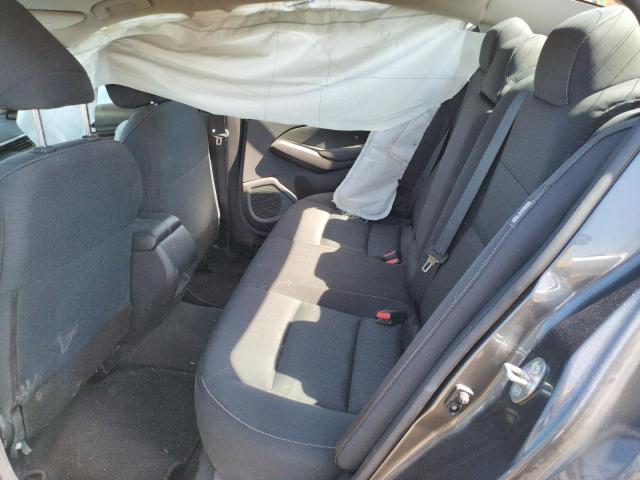1N4BL4BV5NN332208 Nissan ALTIMA S