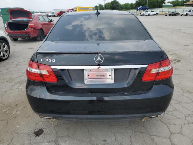 VIN WDDHF5KB0DA670795 2013 Mercedes-Benz E-Class, 350 no.6