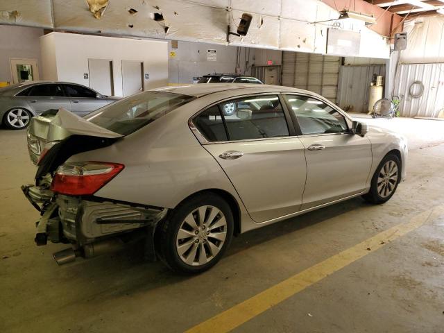 Vin: 1hgcr2f7xda039828, lot: 51410173, honda accord ex 20133