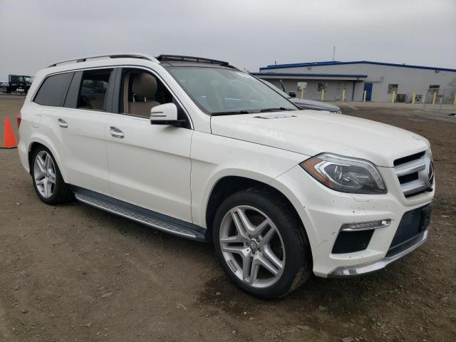 4JGDF7DE7FA441685 Mercedes-Benz Gl 550 4matic