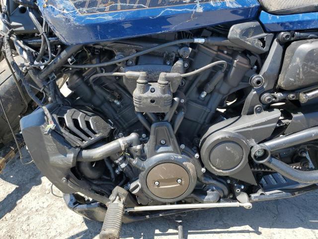 2023 HARLEY-DAVIDSON RH1250 S - 1HD1ZC415PB301391