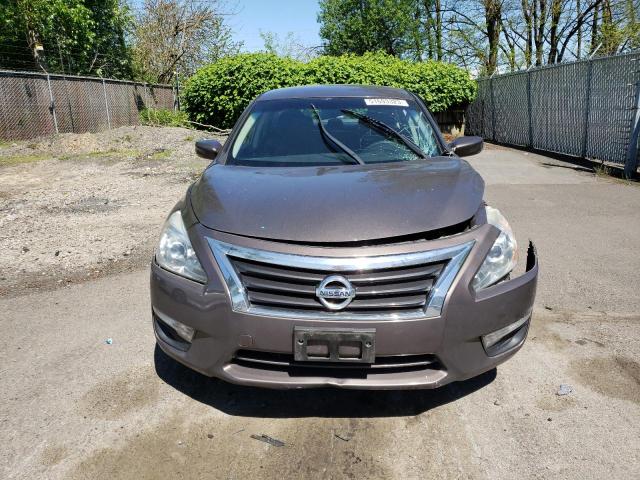 1N4AL3AP0EN234602 Nissan ALTIMA 2.5