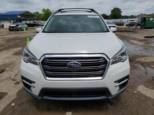 4S4WMAHD5L3417690 Subaru Ascent Premium