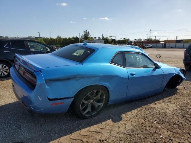 2C3CDZBT6FH803871