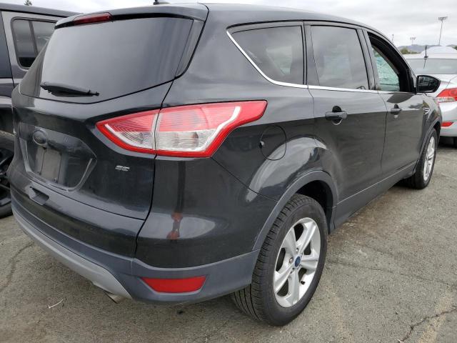 1FMCU0G74FUB95389 Ford ESCAPE SE