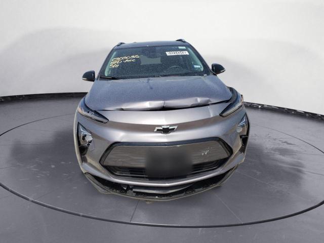 2023 CHEVROLET BOLT EUV L - 1G1FY6S09P4147626