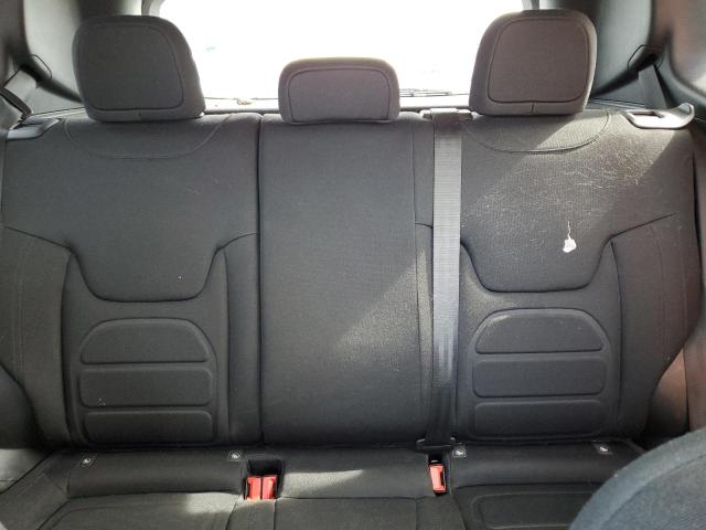 ZACCJABB2JPJ38954 Jeep Renegade Latitude
