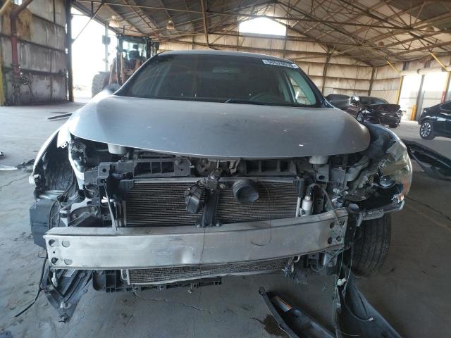 1N4AL3AP8FC450162 Nissan ALTIMA 2.5
